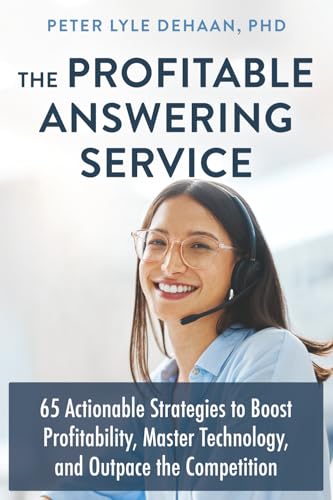 The Profitable Answering Service