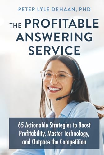 The Profitable Answering Service