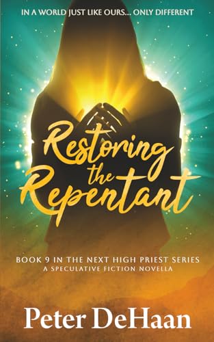 Restoring the Repentant