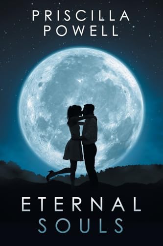 Eternal Souls