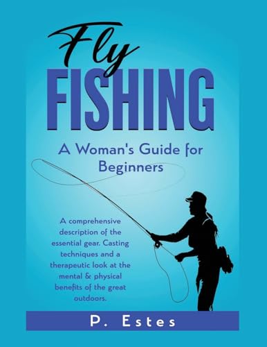 Fly Fishing