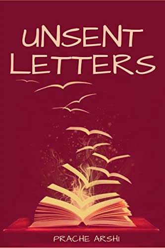 Unsent Letters