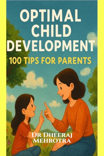 Optimal Child Development