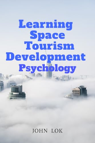 Learning Space Tourism Development