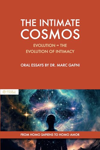 The Intimate Cosmos