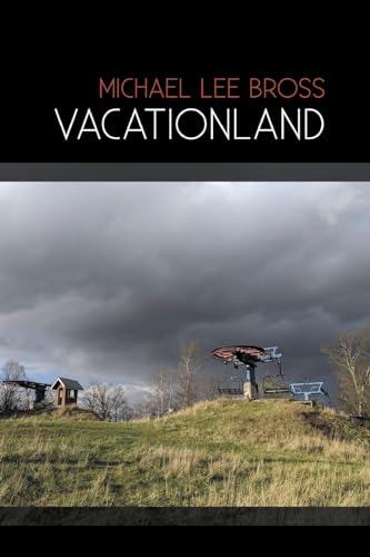 Vacationland