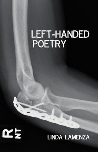 Left-Handed Poetry
