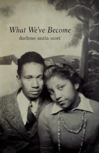 What We've Become