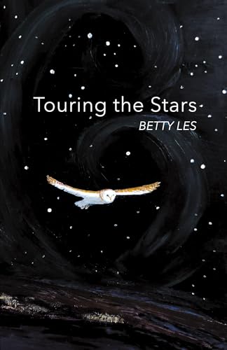 Touring the Stars