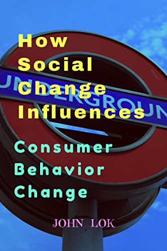 How Social Change Influences