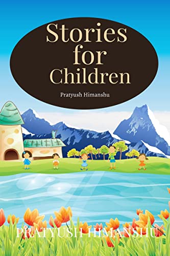 Stories for children