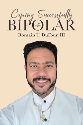 Coping Successfully with Bipolar