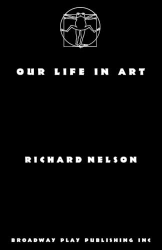 Our Life in Art