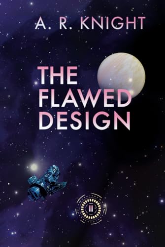 The Flawed Design