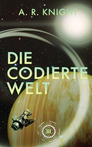 Die Codiert Welt