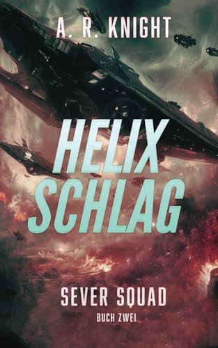 Helix Schlag