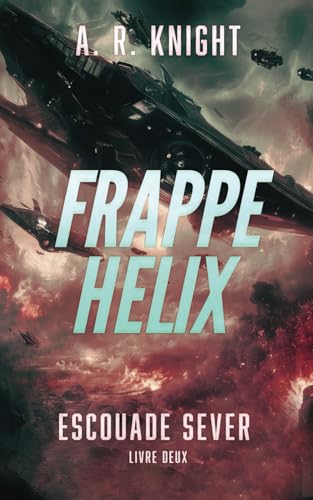 Frappe Helix