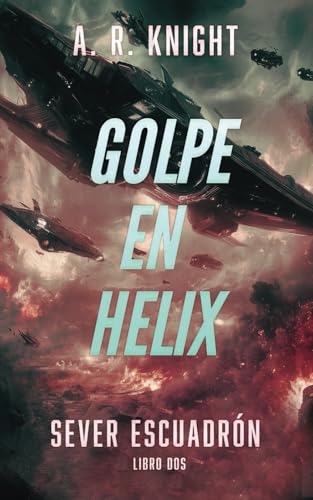 Golpe en Helix