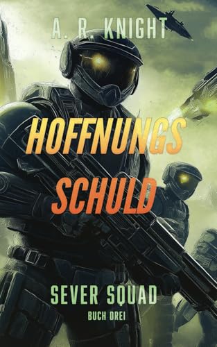 Hoffnungs Schuld