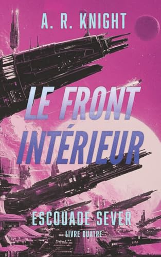 Le Front Intérieur