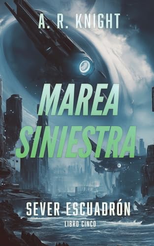 Marea Siniestra