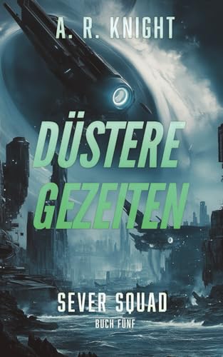 Düstere Gezeiten