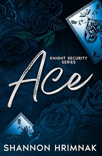 Ace
