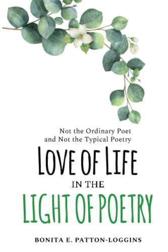 Love of Life in the Light of Poetry