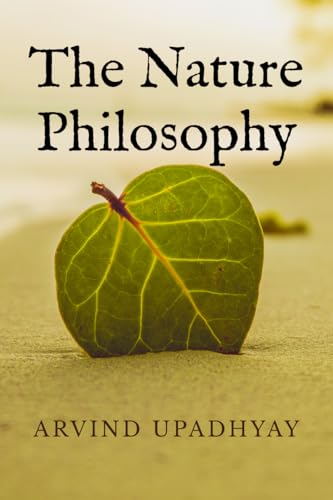 The Nature Philosophy