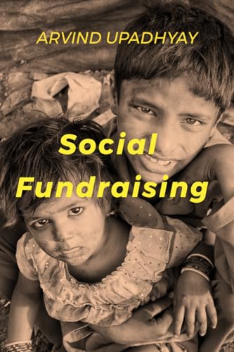 Social Fundraising