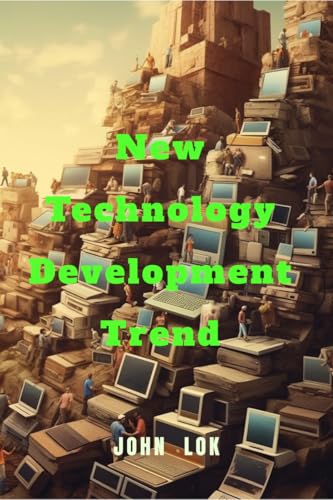 New Technology Development Trend