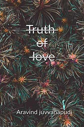 Truth of love