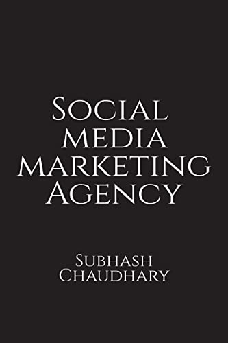 Social Media Marketing Agency Guide