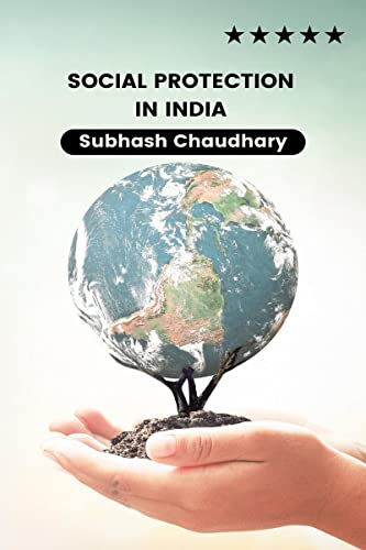 Social Protection In India