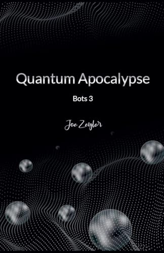 Quantum Apocalypse
