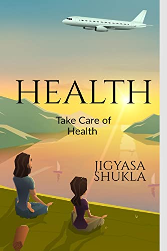 Health