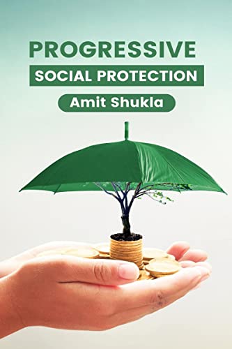 Progressive Social Protection