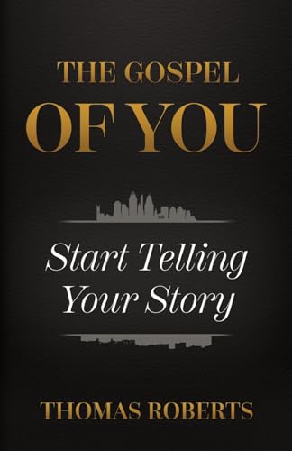 The Gospel Of You