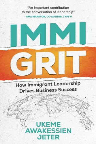 ImmiGRIT