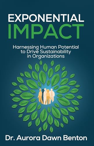 Exponential Impact
