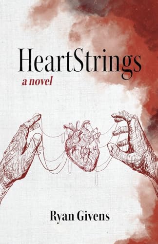 HeartStrings
