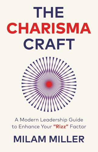 The Charisma Craft