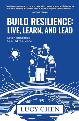 Build Resilience