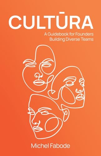 CULTURA