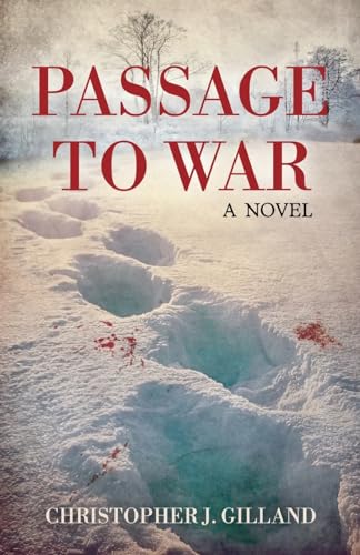 Passage to War