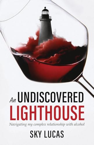 An Undiscovered Lighthouse