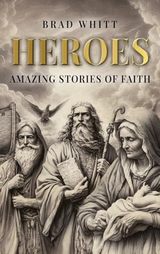 Heroes
