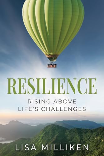 Resilience