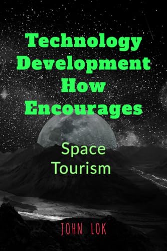 Technology Development How Encourages