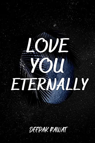 Love You Eternally